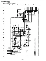 Preview for 63 page of Sony TRINITRON KV-XA25M93 Service Manual