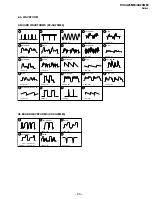 Preview for 76 page of Sony TRINITRON KV-XA25M93 Service Manual