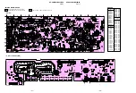 Preview for 79 page of Sony TRINITRON KV-XA25M93 Service Manual