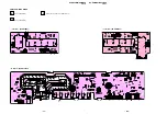 Preview for 80 page of Sony TRINITRON KV-XA25M93 Service Manual