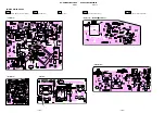 Preview for 81 page of Sony TRINITRON KV-XA25M93 Service Manual