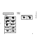 Предварительный просмотр 24 страницы Sony TRINITRON KV-XA25N90 Service Manual