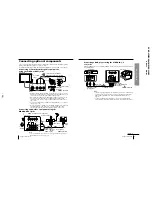 Предварительный просмотр 26 страницы Sony TRINITRON KV-XA25N90 Service Manual