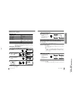 Предварительный просмотр 29 страницы Sony TRINITRON KV-XA25N90 Service Manual