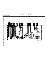 Предварительный просмотр 61 страницы Sony TRINITRON KV-XA25N90 Service Manual