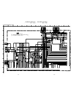 Предварительный просмотр 62 страницы Sony TRINITRON KV-XA25N90 Service Manual