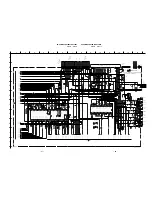 Предварительный просмотр 63 страницы Sony TRINITRON KV-XA25N90 Service Manual