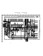 Предварительный просмотр 64 страницы Sony TRINITRON KV-XA25N90 Service Manual