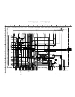 Предварительный просмотр 65 страницы Sony TRINITRON KV-XA25N90 Service Manual