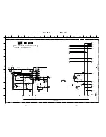 Предварительный просмотр 66 страницы Sony TRINITRON KV-XA25N90 Service Manual