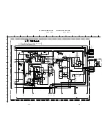 Предварительный просмотр 67 страницы Sony TRINITRON KV-XA25N90 Service Manual