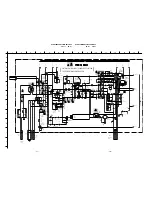 Предварительный просмотр 68 страницы Sony TRINITRON KV-XA25N90 Service Manual