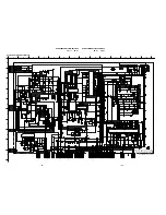 Предварительный просмотр 70 страницы Sony TRINITRON KV-XA25N90 Service Manual