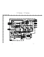 Предварительный просмотр 71 страницы Sony TRINITRON KV-XA25N90 Service Manual