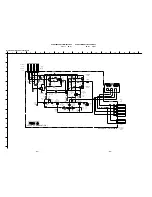 Предварительный просмотр 72 страницы Sony TRINITRON KV-XA25N90 Service Manual