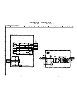 Предварительный просмотр 73 страницы Sony TRINITRON KV-XA25N90 Service Manual