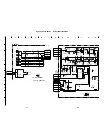 Предварительный просмотр 74 страницы Sony TRINITRON KV-XA25N90 Service Manual