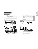 Preview for 8 page of Sony Trinitron KV-XA29M60 Service Manual