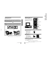 Preview for 10 page of Sony Trinitron KV-XA29M60 Service Manual