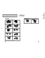 Preview for 24 page of Sony Trinitron KV-XA29M60 Service Manual