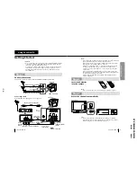 Preview for 25 page of Sony Trinitron KV-XA29M60 Service Manual