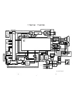 Preview for 62 page of Sony Trinitron KV-XA29M60 Service Manual