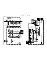 Preview for 64 page of Sony Trinitron KV-XA29M60 Service Manual