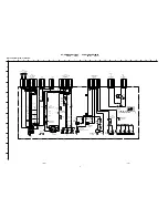 Preview for 65 page of Sony Trinitron KV-XA29M60 Service Manual