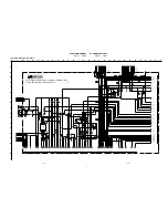 Preview for 66 page of Sony Trinitron KV-XA29M60 Service Manual