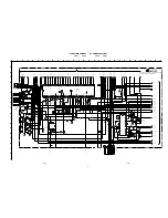 Preview for 68 page of Sony Trinitron KV-XA29M60 Service Manual