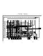 Preview for 69 page of Sony Trinitron KV-XA29M60 Service Manual