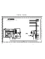 Preview for 70 page of Sony Trinitron KV-XA29M60 Service Manual