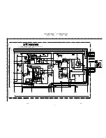 Preview for 71 page of Sony Trinitron KV-XA29M60 Service Manual