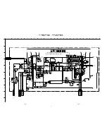 Preview for 72 page of Sony Trinitron KV-XA29M60 Service Manual