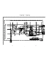 Preview for 73 page of Sony Trinitron KV-XA29M60 Service Manual