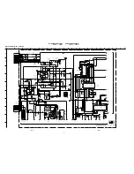 Preview for 74 page of Sony Trinitron KV-XA29M60 Service Manual