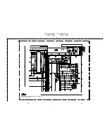 Preview for 75 page of Sony Trinitron KV-XA29M60 Service Manual