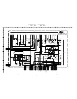 Preview for 76 page of Sony Trinitron KV-XA29M60 Service Manual