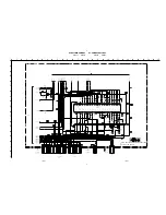 Preview for 77 page of Sony Trinitron KV-XA29M60 Service Manual