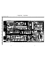 Preview for 78 page of Sony Trinitron KV-XA29M60 Service Manual