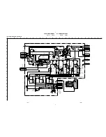 Preview for 79 page of Sony Trinitron KV-XA29M60 Service Manual