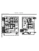 Preview for 80 page of Sony Trinitron KV-XA29M60 Service Manual