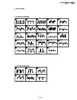 Preview for 89 page of Sony Trinitron KV-XA29M60 Service Manual