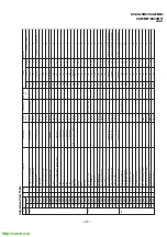 Предварительный просмотр 37 страницы Sony Trinitron KV-XA29M61 Service Manual