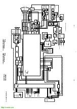 Предварительный просмотр 43 страницы Sony Trinitron KV-XA29M61 Service Manual