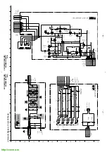 Предварительный просмотр 45 страницы Sony Trinitron KV-XA29M61 Service Manual