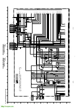 Предварительный просмотр 46 страницы Sony Trinitron KV-XA29M61 Service Manual