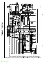 Предварительный просмотр 47 страницы Sony Trinitron KV-XA29M61 Service Manual