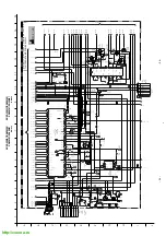 Предварительный просмотр 48 страницы Sony Trinitron KV-XA29M61 Service Manual