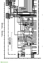 Предварительный просмотр 49 страницы Sony Trinitron KV-XA29M61 Service Manual